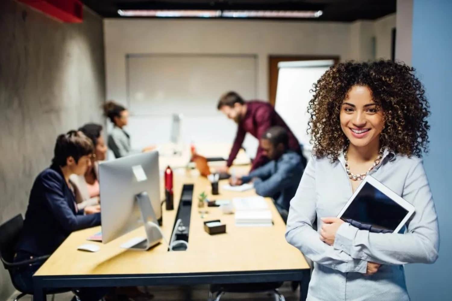 5 Dicas Que Todo Empresário Deve Saber Antes Da Abertura De Empresa F1 Contabil - Lamenza Consultores Contábeis e Auditores LTDA