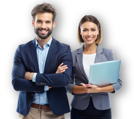 Img Home New - Lamenza Consultores Contábeis e Auditores LTDA