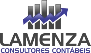 Logo Lamenza Contabilidade No Centro Do Rio De Janeiro Rj - Lamenza Consultores Contábeis e Auditores LTDA