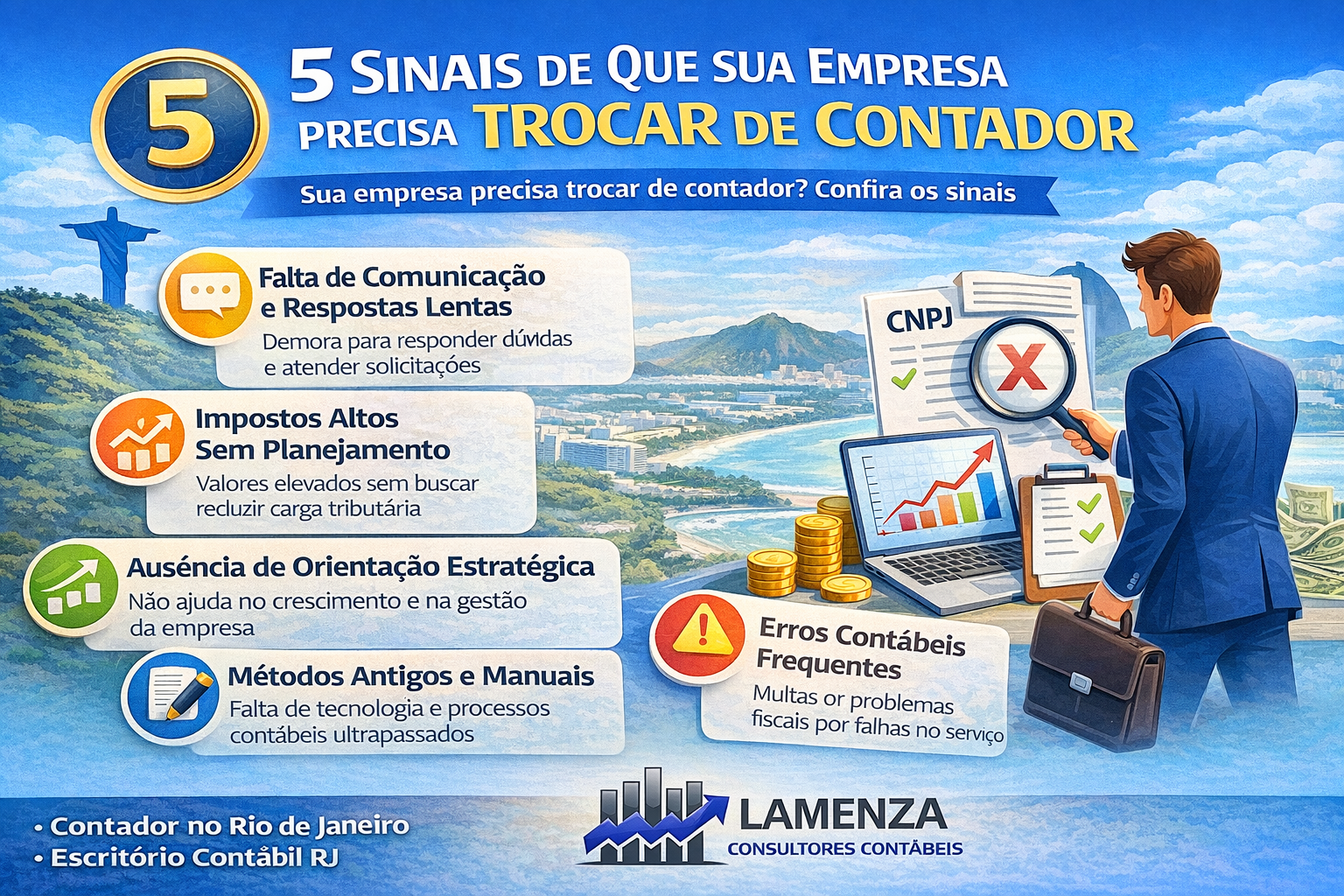 Chatgpt Image Mar 9, 2026, 03 31 08 Pm - Lamenza Consultores Contábeis e Auditores LTDA