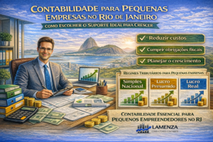 Recomendado só para você