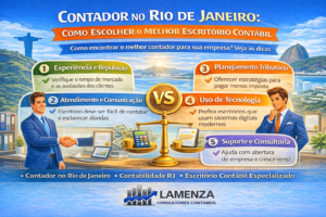 Recomendado só para você