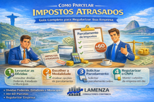 Recomendado só para você