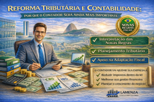 Recomendado só para você