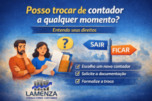 Recomendado só para você