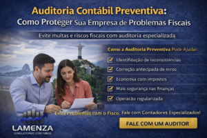 Recomendado só para você