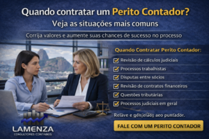 Recomendado só para você