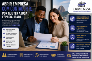 Recomendado só para você