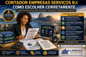 Recomendado só para você