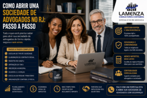 Recomendado só para você