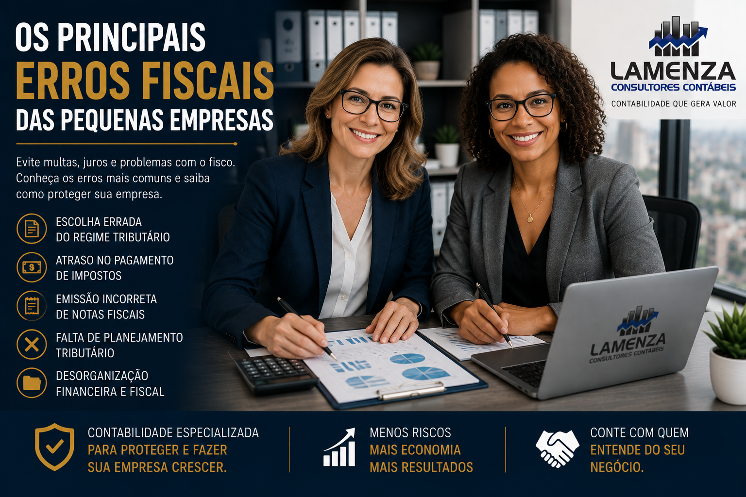 Chatgpt Image 21 De Jul. De 2026, 14 50 59 - Lamenza Consultores Contábeis e Auditores LTDA