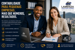 Recomendado só para você