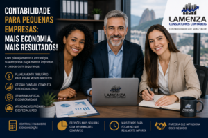 Recomendado só para você